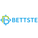 bettste Logo