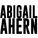 Abigail Ahern Logotype