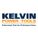 Kelvin Power Tools Logotype