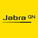 Jabra Logotype