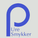 Petersen Ure Smykker Logo