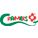 Cramers Blommor Logotyp