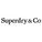 Superdry.dk Logo