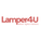 Lamper4u Logo