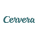 Cervera Logo