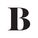 Boozt.com Logo