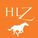 Horseloverz Logotype