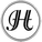 Haisler Logo