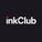 Ink Club Logotype