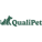 QualiPet Logo