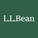 L.L.Bean Logotype