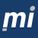 Mount-It! Logotype