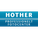 Hother Logo
