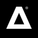 Maxa Logotyp