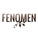 Fenomen Logo