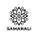 Samarali Logotype