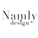 Namly Logo