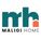 Maligi Home Logotipo