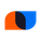 Foto Logo