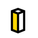 Tower London Logotipo