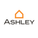 Ashley Homestore Logotype