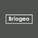 Briogeo Logotype