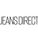 Jeans Direct Logo