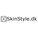 SkinStyle Logo