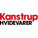 Kanstrup Hvidevarer Logo