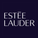 Estee Lauder Logotype