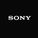 SONY Logo