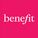 Benefit Logotype