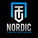 NTGear Logotyp