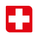 SIGG Logo