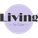 Living by Line Logo