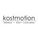 Kostmotion Logotyp