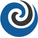 Clevertec Logo