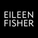 Eileen Fisher Logotype