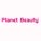 Planet Beauty Logotype