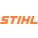 Stihl Logotyp