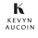 Kevyn Aucoin Beauty Logotype