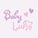 Baby Lurve Logotype