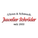 Juwelier Schröder Logo