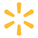 Walmart Logotype