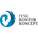 Jysk Kontorkoncept Logo