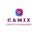 Camix Logotype