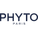 Phyto Logotype