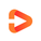 Favoritten.dk Logo
