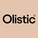 Olistic Logotipo