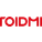 Roidmi Logotyp